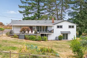 19558 SW Lebeau Rd, Sherwood, OR 97140 - Photo 30