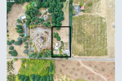 19558 SW Lebeau Rd, Sherwood, OR 97140 - Photo 40