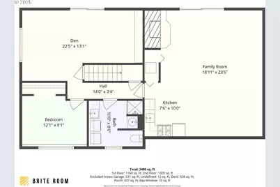 19558 SW Lebeau Rd, Sherwood, OR 97140 - Photo 38