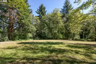 19934 Beaver Falls Rd, Clatskanie, OR 97016 - Photo 22