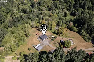 19934 Beaver Falls Rd, Clatskanie, OR 97016 - Photo 28