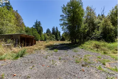 19934 Beaver Falls Rd, Clatskanie, OR 97016 - Photo 18