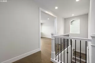 15241 S E Towers Ter, Milwaukie, OR 97267 - Photo 12