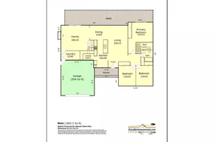 18425 SW Deer Oak Ave, Lake Oswego, OR 97035 - Photo 48