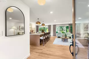 18425 SW Deer Oak Ave, Lake Oswego, OR 97035 - Photo 6