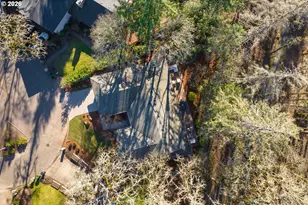 18425 SW Deer Oak Ave, Lake Oswego, OR 97035 - Photo 44