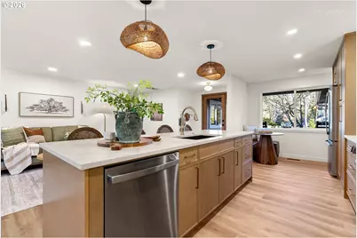 18425 SW Deer Oak Ave, Lake Oswego, OR 97035 - Photo 16