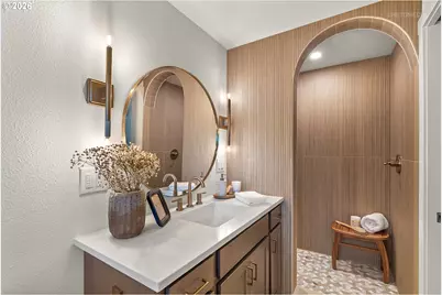 18425 SW Deer Oak Ave, Lake Oswego, OR 97035 - Photo 30