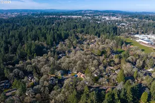 18425 SW Deer Oak Ave, Lake Oswego, OR 97035 - Photo 46