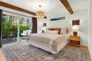 18425 SW Deer Oak Ave, Lake Oswego, OR 97035 - Photo 28