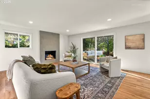 18425 SW Deer Oak Ave, Lake Oswego, OR 97035 - Photo 24