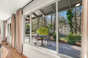 18425 SW Deer Oak Ave, Lake Oswego, OR 97035 - Photo 22