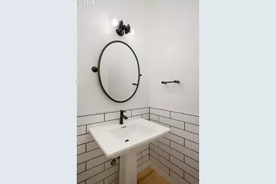 9149 NW McKenna Dr, Portland, OR 97229 - Photo 24