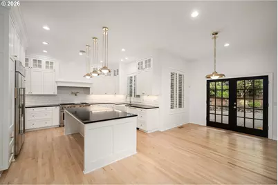 9149 NW McKenna Dr, Portland, OR 97229 - Photo 16