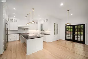 9149 NW McKenna Dr, Portland, OR 97229 - Photo 16