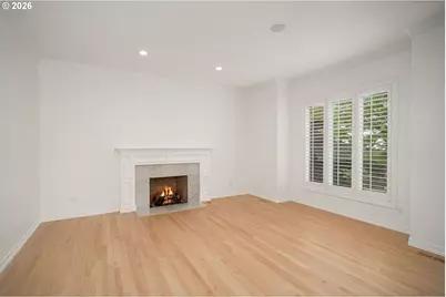 9149 NW McKenna Dr, Portland, OR 97229 - Photo 6