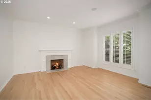 9149 NW McKenna Dr, Portland, OR 97229 - Photo 6