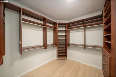 9149 NW McKenna Dr, Portland, OR 97229 - Photo 32