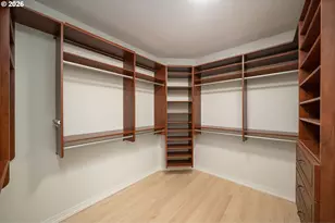 9149 NW McKenna Dr, Portland, OR 97229 - Photo 32