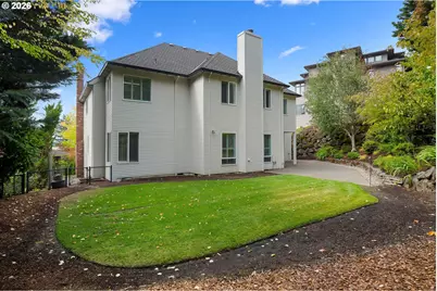 9149 NW McKenna Dr, Portland, OR 97229 - Photo 44