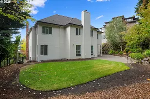 9149 NW McKenna Dr, Portland, OR 97229 - Photo 44