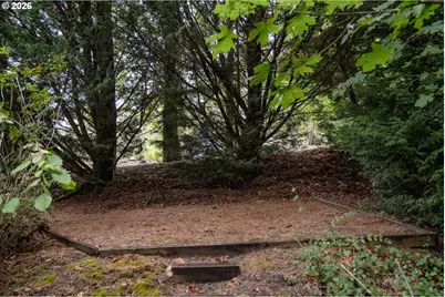 9149 NW McKenna Dr, Portland, OR 97229 - Photo 46
