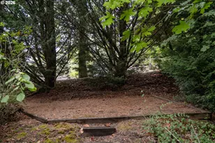 9149 NW McKenna Dr, Portland, OR 97229 - Photo 46