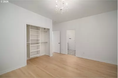 9149 NW McKenna Dr, Portland, OR 97229 - Photo 40