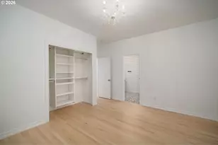 9149 NW McKenna Dr, Portland, OR 97229 - Photo 40