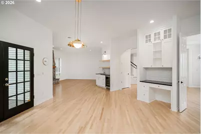 9149 NW McKenna Dr, Portland, OR 97229 - Photo 22