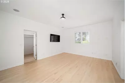 9149 NW McKenna Dr, Portland, OR 97229 - Photo 42