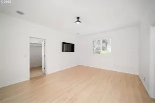 9149 NW McKenna Dr, Portland, OR 97229 - Photo 42