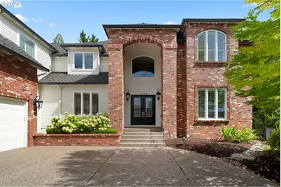 9149 NW McKenna Dr, Portland, OR 97229 - Photo 2
