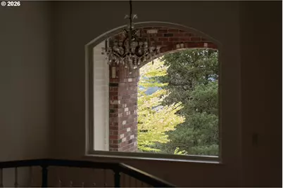 9149 NW McKenna Dr, Portland, OR 97229 - Photo 26
