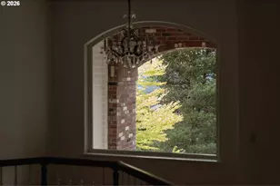 9149 NW McKenna Dr, Portland, OR 97229 - Photo 26