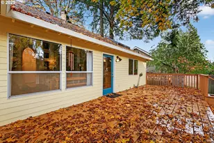 15100 SW Gull Dr, Beaverton, OR 97007 - Photo 42