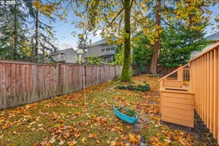 15100 SW Gull Dr, Beaverton, OR 97007 - Photo 44