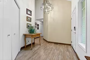 15100 SW Gull Dr, Beaverton, OR 97007 - Photo 24