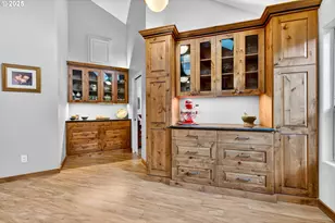 15100 SW Gull Dr, Beaverton, OR 97007 - Photo 14