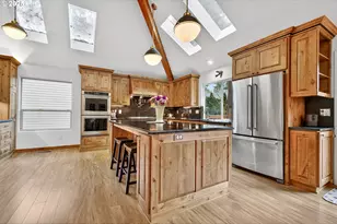 15100 SW Gull Dr, Beaverton, OR 97007 - Photo 6