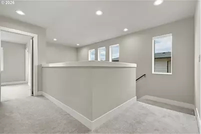 16744 SE Shimmering Leaf St, Happy Valley, OR 97086 - Photo 22