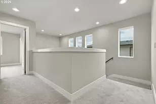 16744 SE Shimmering Leaf St, Happy Valley, OR 97086 - Photo 22
