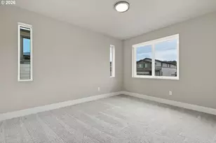 16744 SE Shimmering Leaf St, Happy Valley, OR 97086 - Photo 26