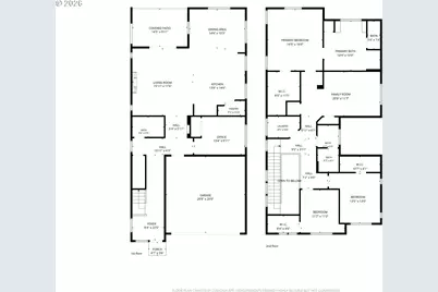 16744 SE Shimmering Leaf St, Happy Valley, OR 97086 - Photo 46