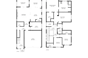 16744 SE Shimmering Leaf St, Happy Valley, OR 97086 - Photo 46