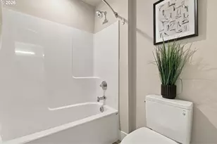 16744 SE Shimmering Leaf St, Happy Valley, OR 97086 - Photo 30