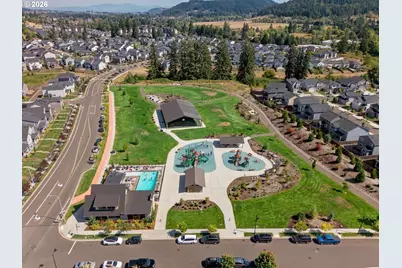 16744 SE Shimmering Leaf St, Happy Valley, OR 97086 - Photo 44