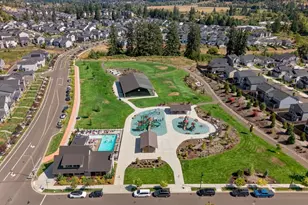 16744 SE Shimmering Leaf St, Happy Valley, OR 97086 - Photo 44