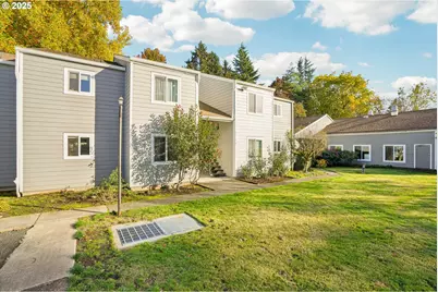 2710 SE 138th Ave #47, Portland, OR 97236 - Photo 26