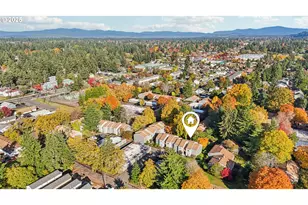 2710 SE 138th Ave, Portland, OR 97236 - Photo 30